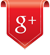 Follow Vision First New Concord On Google Plus